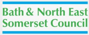 Bath & North East Somerset Council
