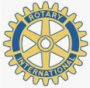 Chelwood Bridge Rotary Club - Rob Taylor