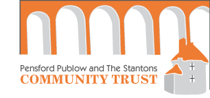 100 Club. Pensford, Publow, and the Stantons Community Trust